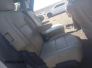 ✅ 2022 Chevrolet Traverse LT • VIN: 1GNEVHKW8NJ122749 • Lot: 41885902. Wystawiony na IAAI z przebiegiem Nie podano. Bezpłatny archiwum sprzedaży aukcyjnych z USA i szczegółowy raport historii pojazdu na DreamBid. Zdjęcie 8.