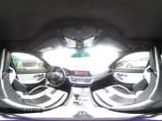 ✅ 2022 BMW M3 Competition xDrive • VIN: WBS43AY01NFN09319 • Lot: 91919445. Wystawiony na Copart z przebiegiem 22 814 mil. Bezpłatny archiwum sprzedaży aukcyjnych z USA i szczegółowy raport historii pojazdu na DreamBid. Zdjęcie 14.