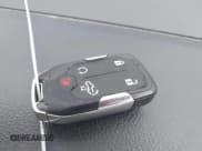 ✅ 2021 GMC Sierra 1500 • VIN: 1GTP8CET7MZ386509 • Лот: 42591974. Опубликован ранее на IAAI с пробегом 45 186 миль. Бесплатный доступ к архиву аукционных продаж из США и подробный отчёт об истории автомобиля на DreamBid. Изображение 11.