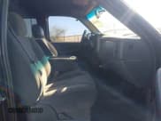 ✅ 2006 Chevrolet Silverado 1500 Work Truck • VIN: 1GCEC19X16Z124866 • Lot: 43542158. Listed on IAAI with 183,847 mi. Free auction sales archive from the USA and detailed vehicle history report at DreamBid. Image 5.