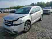 2012 Dodge Journey SXT с VIN 3C4PDCBG2CT299531, выставлен на аукционе Copart как лот 80648465 с пробегом 233 912 миль миль и Списание • Salvage title. История ставок и продаж доступна на DreamBid. Изображение 14.