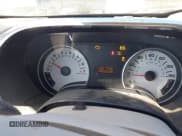 ✅ 2007 Ford Explorer Sport Trac XLT • VIN: 1FMEU31857UA02325 • Лот: 41696359. Опубликован ранее на IAAI с пробегом 264 385 миль. Бесплатный доступ к архиву аукционных продаж из США и подробный отчёт об истории автомобиля на DreamBid. Изображение 7.