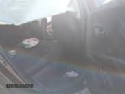 ✅ 2012 Chevrolet Volt • VIN: 1G1RD6E42CU112766 • Лот: 43491880. Опубликован ранее на IAAI с пробегом Не указан. Бесплатный доступ к архиву аукционных продаж из США и подробный отчёт об истории автомобиля на DreamBid. Изображение 8.