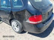 ✅ 2013 Volkswagen Jetta SE • VIN: 3VWPP7AJ8DM620623 • Lot: 42181686. Wystawiony na IAAI z przebiegiem 143 090 mil. Bezpłatny archiwum sprzedaży aukcyjnych z USA i szczegółowy raport historii pojazdu na DreamBid. Zdjęcie 6.