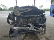 ✅ 2005 Ford F-150 XLT • VIN: 1FTPW12545FA79608 • Lot: 55271705. Listed on Copart with 245,004 mi. Free auction sales archive from the USA and detailed vehicle history report at DreamBid. Image 5.