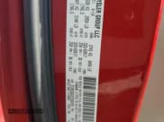 ✅ 2014 Dodge Grand Caravan SE • VIN: 2C4RDGBG2ER362939 • Lot: 81885585. Listed on Copart with 155,871 mi. Free auction sales archive from the USA and detailed vehicle history report at DreamBid. Image 13.