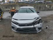 ✅ 2023 Honda Civic Sport • VIN: 2HGFE2F55PH551137 • Lot: 87269765. Wystawiony na Copart z przebiegiem 61 799 mil. Bezpłatny archiwum sprzedaży aukcyjnych z USA i szczegółowy raport historii pojazdu na DreamBid. Zdjęcie 5.
