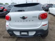 ✅ 2014 MINI Paceman S • VIN: WMWSS5C5XEWN66840 • Лот: 42382296. Опубликован ранее на IAAI с пробегом 119 903 миль. Бесплатный доступ к архиву аукционных продаж из США и подробный отчёт об истории автомобиля на DreamBid. Изображение 15.