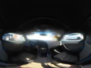 ✅ 2006 Pontiac Solstice • VIN: 1G2MB35B66Y112727 • Лот: 42515043. Опубликован ранее на IAAI с пробегом 89 719 миль. Бесплатный доступ к архиву аукционных продаж из США и подробный отчёт об истории автомобиля на DreamBid. Изображение 18.