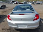 ✅ 2002 Dodge Neon ES • VIN: 1B3ES56C02D591393 • Lot: 42046266. Listed on IAAI with 81,783 mi. Free auction sales archive from the USA and detailed vehicle history report at DreamBid. Image 16.