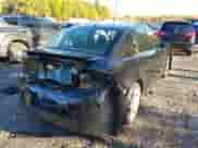 2009 Chevrolet Cobalt 1LT with VIN 1G1AT58H697157497, listed as a IAAI auction lot 43492142 with 168,486 mi miles and . Bid and sale history available at DreamBid. Image 6.