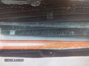 ✅ 2011 Chevrolet HHR 1LT • VIN: 3GNBABFW0BS508792 • Lot: 41922002. Listed on IAAI with 301,956 mi. Free auction sales archive from the USA and detailed vehicle history report at DreamBid. Image 9.