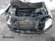 2012 Dodge Avenger SXT with VIN 1C3CDZCB2CN270507, listed as a Copart auction lot 82173325 with 173,955 mi miles and Salvage title. Bid and sale history available at DreamBid. Image 11.