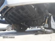 ✅ 2014 Ford Escape SE • VIN: 1FMCU0GX9EUE54148 • Lot: 43414560. Wystawiony na IAAI z przebiegiem 104 223 mil. Bezpłatny archiwum sprzedaży aukcyjnych z USA i szczegółowy raport historii pojazdu na DreamBid. Zdjęcie 14.