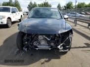 ✅ 2023 Audi SQ5 Sportback Premium Plus • VIN: WA124AFY6P2071504 • Лот: 58784334. Опубликован ранее на Copart с пробегом 3 934 миль. Бесплатный доступ к архиву аукционных продаж из США и подробный отчёт об истории автомобиля на DreamBid. Изображение 5.