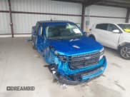 ✅ 2022 Ford Maverick XL • VIN: 3FTTW8F99NRA93575 • Лот: 43430787. Опубликован ранее на IAAI с пробегом 38 943 миль. Бесплатный доступ к архиву аукционных продаж из США и подробный отчёт об истории автомобиля на DreamBid. Изображение 1.