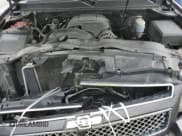 ✅ 2011 Chevrolet Suburban LT • VIN: 1GNSKJE3XBR259726 • Lot: 66365284. Wystawiony na Copart z przebiegiem 210 577 mil. Bezpłatny archiwum sprzedaży aukcyjnych z USA i szczegółowy raport historii pojazdu na DreamBid. Zdjęcie 12.