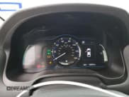 ✅ 2019 Hyundai Ioniq Blue • VIN: KMHC65LC6KU133867 • Lot: 82969974. Wystawiony na Copart z przebiegiem 58 653 mil. Bezpłatny archiwum sprzedaży aukcyjnych z USA i szczegółowy raport historii pojazdu na DreamBid. Zdjęcie 9.