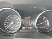 ✅ 2015 Land Rover Range Rover Evoque Pure • VIN: SALVN2BG0FH994682 • Lot: 90380165. Wystawiony na Copart z przebiegiem 107 479 mil. Bezpłatny archiwum sprzedaży aukcyjnych z USA i szczegółowy raport historii pojazdu na DreamBid. Zdjęcie 9.