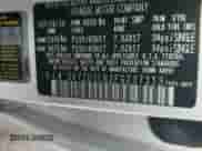 ✅ 2015 Hyundai Santa Fe • VIN: 5XYZU3LB2FG237313 • Lot: 43031013. Wystawiony na Copart z przebiegiem 147 343 mil. Bezpłatny archiwum sprzedaży aukcyjnych z USA i szczegółowy raport historii pojazdu na DreamBid. Zdjęcie 14.