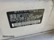 ✅ 2017 Subaru WRX Limited • VIN: JF1VA1N69H8816679 • Lot: 68506175. Listed on Copart with 288,664 mi. Free auction sales archive from the USA and detailed vehicle history report at DreamBid. Image 12.