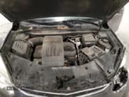 ✅ 2016 Chevrolet Equinox LT • VIN: 2GNALCEK6G6329754 • Лот: 82622085. Опубликован ранее на Copart с пробегом 127 139 миль. Бесплатный доступ к архиву аукционных продаж из США и подробный отчёт об истории автомобиля на DreamBid. Изображение 12.