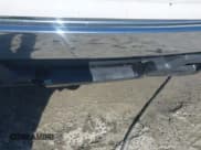 ✅ 2014 GMC Sierra 1500 • VIN: 1GTR1TEH0EZ330678 • Лот: 43482016. Опубликован ранее на IAAI с пробегом 250 000 миль. Бесплатный доступ к архиву аукционных продаж из США и подробный отчёт об истории автомобиля на DreamBid. Изображение 18.