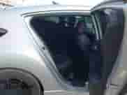 2015 Hyundai Veloster Turbo R-Spec with VIN KMHTC6AE0FU225114, listed as a IAAI auction lot 43236842 with 144,138 mi miles and . Bid and sale history available at DreamBid. Image 8.