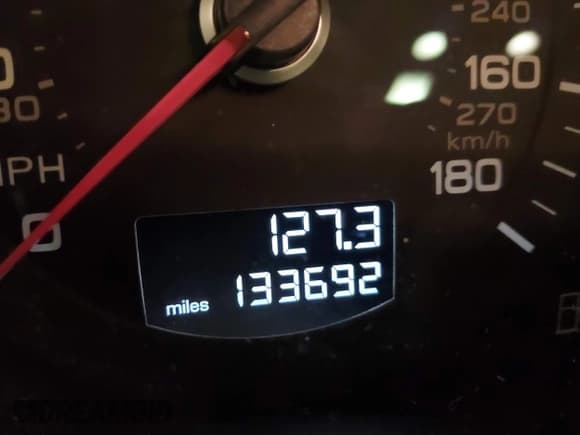 ✅ 2012 Audi Q7 Premium Plus • VIN: WA1LMAFE3CD000222 • Lot: 43585937. Listed on IAAI with 133,692 mi. Free auction sales archive from the USA and detailed vehicle history report at DreamBid. Image 15.