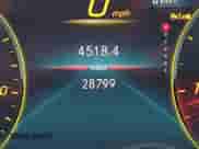 2023 Mercedes-Benz CLA 250 с VIN W1K5J4GBXPN380257, выставлен на аукционе IAAI как лот 41919161 с пробегом 28 799 миль миль и . История ставок и продаж доступна на DreamBid. Изображение 16.