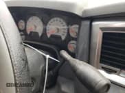 ✅ 2008 Dodge 1500 SLT • VIN: 3D7KR19D08G126575 • Лот: 82696024. Опубликован ранее на Copart с пробегом Не указан. Бесплатный доступ к архиву аукционных продаж из США и подробный отчёт об истории автомобиля на DreamBid. Изображение 9.