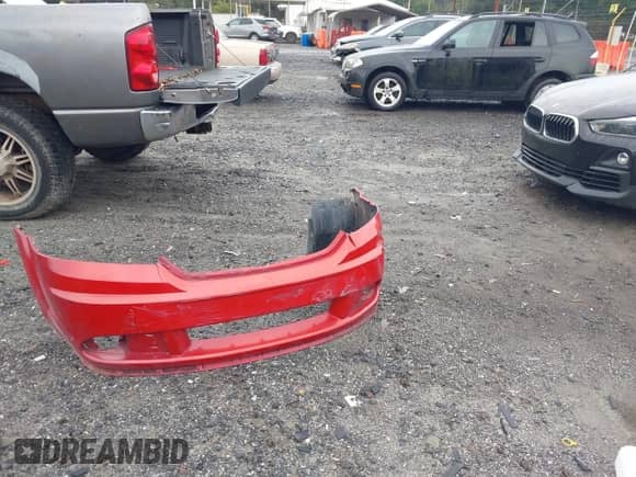 2015 Dodge Journey American Value z VIN 3C4PDCAB4FT720272, wystawiony jako IAAI lot #43438665 z przebiegiem 88 540 mil mil oraz . Historia ofert i sprzedaży dostępna na DreamBid. Obrazek 12.