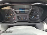 ✅ 2019 Ford Transit Passenger XL • VIN: 1FBAX2CM9KKA85846 • Lot: 62206365. Wystawiony na Copart z przebiegiem 224 193 mil. Bezpłatny archiwum sprzedaży aukcyjnych z USA i szczegółowy raport historii pojazdu na DreamBid. Zdjęcie 9.