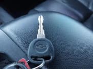 ✅ 2007 Chevrolet Avalanche LTZ • VIN: 3GNFK12307G280632 • Lot: 43825189. Listed on IAAI with 194,320 mi. Free auction sales archive from the USA and detailed vehicle history report at DreamBid. Image 11.