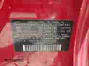 2017 Hyundai Elantra Limited z VIN KMHD84LF7HU195323, wystawiony jako IAAI lot #43072644 z przebiegiem 83 135 mil mil oraz . Historia ofert i sprzedaży dostępna na DreamBid. Obrazek 9.