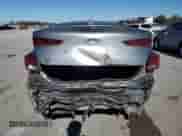 2019 Hyundai Elantra Value Edition с VIN KMHD84LF2KU812876, выставлен на аукционе Copart как лот 87289645 с пробегом 74 349 миль миль и Списание • Salvage title. История ставок и продаж доступна на DreamBid. Изображение 6.