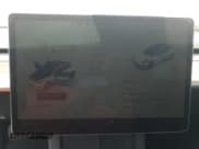 ✅ 2023 Tesla Model 3 • VIN: 5YJ3E1EA3PF495778 • Лот: 54877465. Опубликован ранее на Copart с пробегом 31 525 миль. Бесплатный доступ к архиву аукционных продаж из США и подробный отчёт об истории автомобиля на DreamBid. Изображение 9.