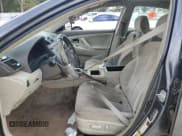 ✅ 2010 Toyota Camry LE • VIN: 4T1BF3EK3AU026892 • Lot: 81835745. Listed on Copart with 227,774 mi. Free auction sales archive from the USA and detailed vehicle history report at DreamBid. Image 7.