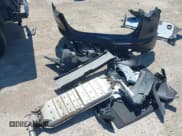 ✅ 2025 Mazda CX-30 S Preferred • VIN: 3MVDMBCM2SM752944 • Лот: 43113077. Опубликован ранее на IAAI с пробегом 15 063 миль. Бесплатный доступ к архиву аукционных продаж из США и подробный отчёт об истории автомобиля на DreamBid. Изображение 12.