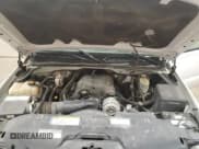 ✅ 2001 Chevrolet Silverado 2500HD • VIN: 1GCHK24G41E236753 • Lot: 67793055. Listed on Copart with 182,875 mi. Free auction sales archive from the USA and detailed vehicle history report at DreamBid. Image 11.