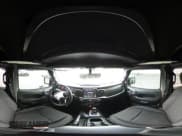 ✅ 2022 Jeep Wrangler Unlimited Sport Altitude • VIN: 1C4HJXDM3NW240699 • Lot: 93194905. Listed on Copart with 41,146 mi. Free auction sales archive from the USA and detailed vehicle history report at DreamBid. Image 16.