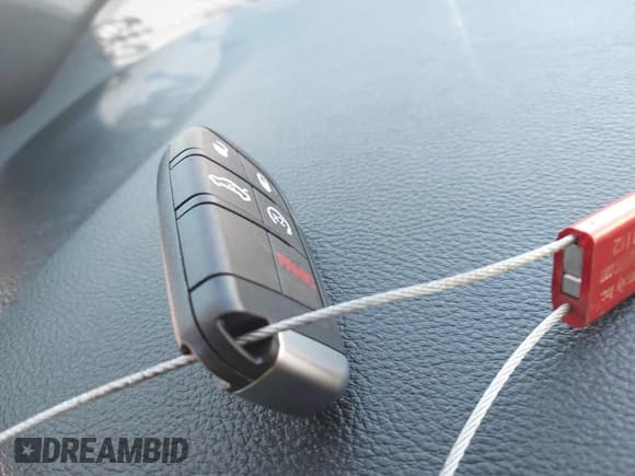 ✅ 2022 Dodge Challenger SXT • VIN: 2C3CDZAG1NH131995 • Lot: 43494814. Listed on IAAI with 78,321 mi. Free auction sales archive from the USA and detailed vehicle history report at DreamBid. Image 11.