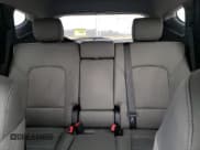 ✅ 2018 Hyundai Santa Fe 2.4L • VIN: 5NMZUDLB4JH098211 • Лот: 69748312. Опубликован ранее на Copart с пробегом 54 445 миль. Бесплатный доступ к архиву аукционных продаж из США и подробный отчёт об истории автомобиля на DreamBid. Изображение 10.