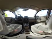 ✅ 2003 Saturn VUE • VIN: 5GZCZ53B13S834475 • Lot: 43063067. Wystawiony na IAAI z przebiegiem 172 456 mil. Bezpłatny archiwum sprzedaży aukcyjnych z USA i szczegółowy raport historii pojazdu na DreamBid. Zdjęcie 19.