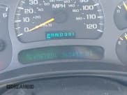 ✅ 2004 GMC Sierra 1500 • VIN: 1GTEC19T44E127956 • Лот: 42690309. Опубликован ранее на IAAI с пробегом 368 452 миль. Бесплатный доступ к архиву аукционных продаж из США и подробный отчёт об истории автомобиля на DreamBid. Изображение 15.