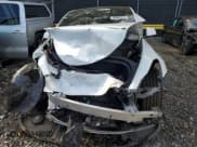 ✅ 2022 Tesla Model Y Long Range • VIN: 7SAYGDEE5NA012941 • Lot: 86692815. Wystawiony na Copart z przebiegiem Nie podano. Bezpłatny archiwum sprzedaży aukcyjnych z USA i szczegółowy raport historii pojazdu na DreamBid. Zdjęcie 11.