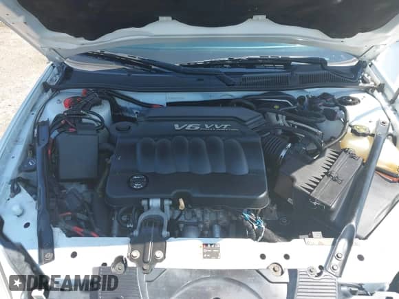 ✅ 2013 Chevrolet Impala Police • VIN: 2G1WD5E35D1221501 • Lot: 43269727. Listed on IAAI with 95,859 mi. Free auction sales archive from the USA and detailed vehicle history report at DreamBid. Image 10.