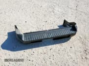 ✅ 2025 Ford Maverick XLT • VIN: 3FTTW8JA6SRA18071 • Lot: 81992135. Wystawiony na Copart z przebiegiem 6 441 mil. Bezpłatny archiwum sprzedaży aukcyjnych z USA i szczegółowy raport historii pojazdu na DreamBid. Zdjęcie 12.