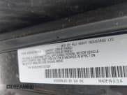 ✅ 2007 Subaru Legacy Special • VIN: 4S3BL616677207550 • Лот: 42466965. Опубликован ранее на IAAI с пробегом 173 172 миль. Бесплатный доступ к архиву аукционных продаж из США и подробный отчёт об истории автомобиля на DreamBid. Изображение 10.