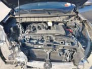 ✅ 2024 Nissan Pathfinder SV • VIN: 5N1DR3BB5RC294946 • Lot: 43226888. Listed on IAAI with 21,167 mi. Free auction sales archive from the USA and detailed vehicle history report at DreamBid. Image 10.